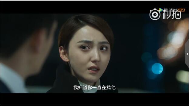 艾晓琪嘴歪是怎么回事,艾晓琪和董璇长得好像对比照　本文共（1062字）
