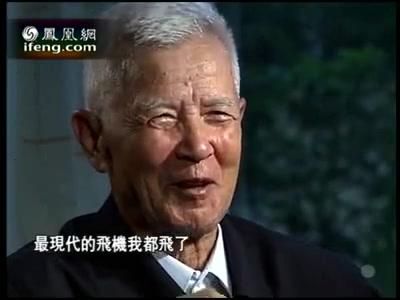 林虎将军年轻时候的帅气照片,老将军为引进俄战机立下汗马功劳　本文共（1304字）