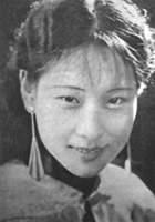 钱似莺年轻时照片,她打星出身是洪金宝奶奶　本文共（1047字）