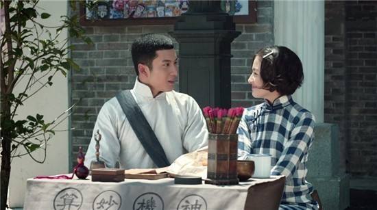 顾基的妈妈是怎么死的？小丁猫为什么要杀顾基　本文共（521字）
