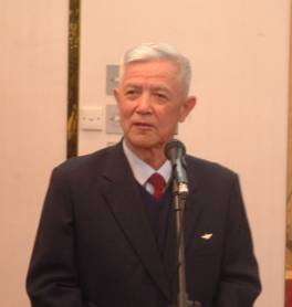 林虎将军年轻时候的帅气照片,老将军为引进俄战机立下汗马功劳　本文共（1304字）