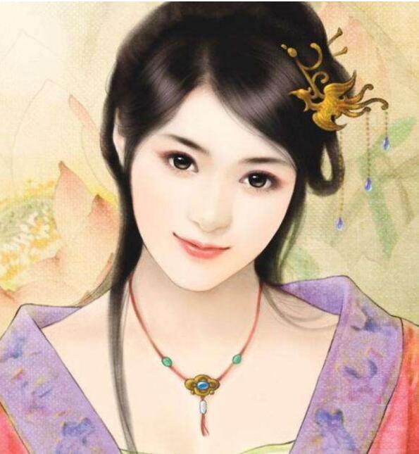 和寡妇交往不吉利是不是真的,寡妇为什么难再婚？　本文共（1043字）