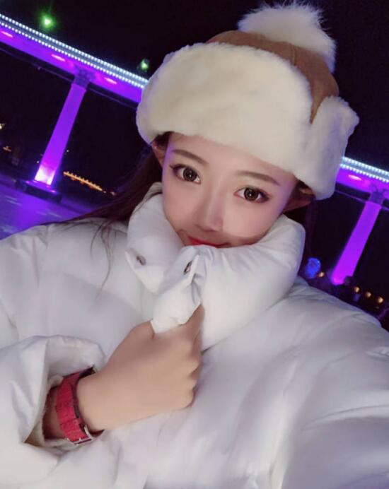 小伊伊716什么意思,她被人叫足疗伊是怎么回事　本文共（1007字）