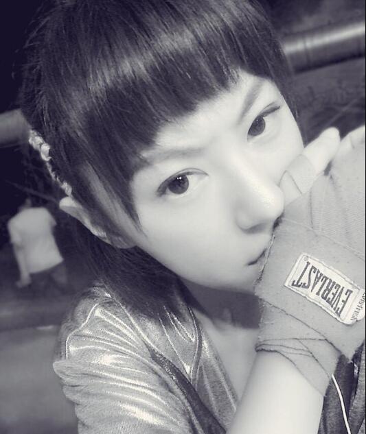 刘心悠为什么是姬圈天菜,她为什么一直单身不结婚　本文共（1215字）