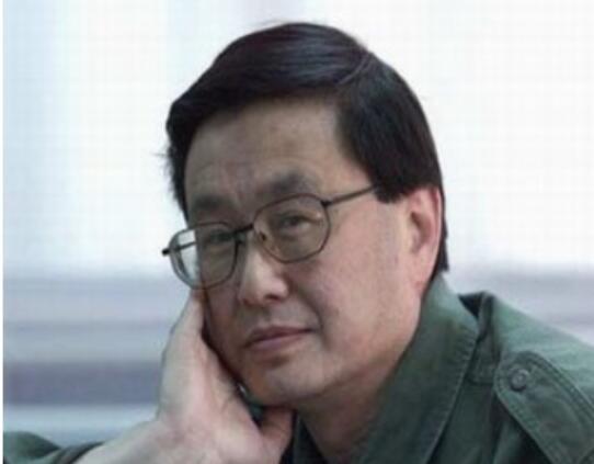 王文澜对虎子好吗？为什么说王文澜是个负心汉　本文共（880字）