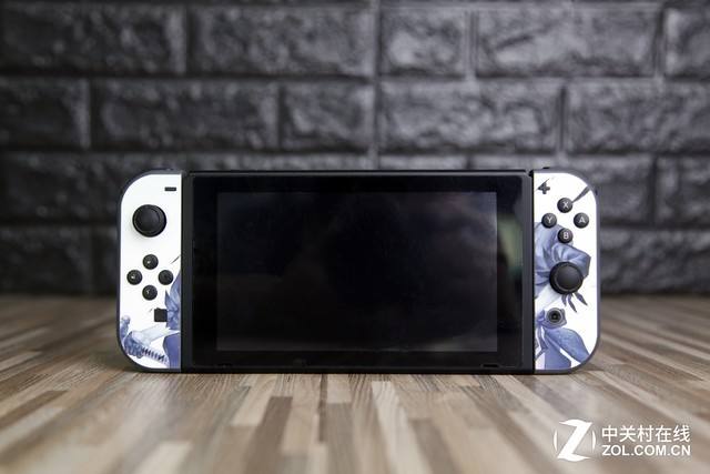 switch日版港版区别,switch怎么关机　本文共（580字）