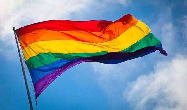 lgbtq群体是什么意思,lgbtq里面的q是什么意思？　本文共（1130字）