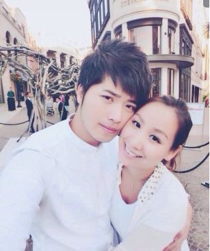 宋晓波为什么离家出走？宋晓波是怎么赚到这么多钱的　本文共（1408字）