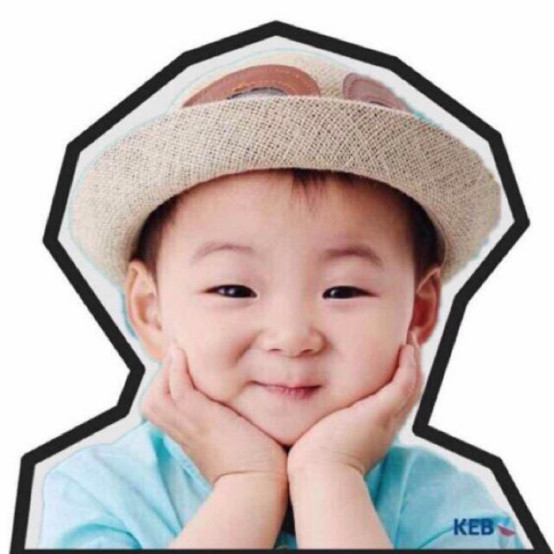 宋民国现在长什么样图片,宋民国为什么叫咕咕？　本文共（1069字）
