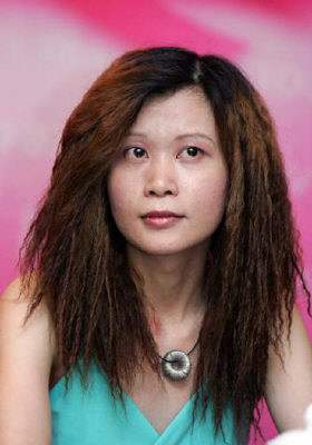 杨树鹏把张歆艺害惨了,杨树鹏和木子美什么关系？　本文共（794字）