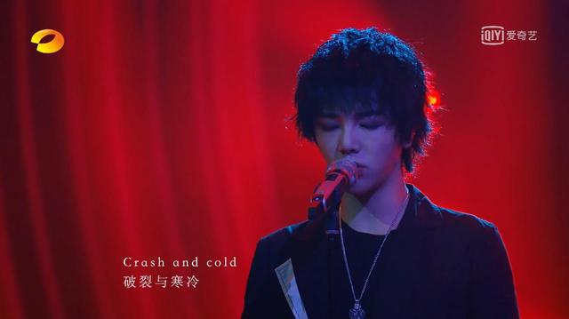 华晨宇歌曲高音能唱多高,怎样可以唱好华晨宇的歌？　本文共（1083字）