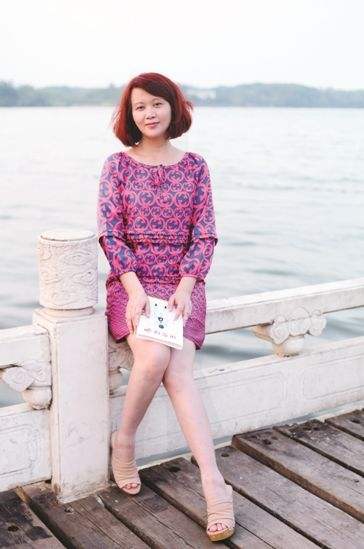 杨树鹏把张歆艺害惨了,杨树鹏和木子美什么关系？　本文共（794字）