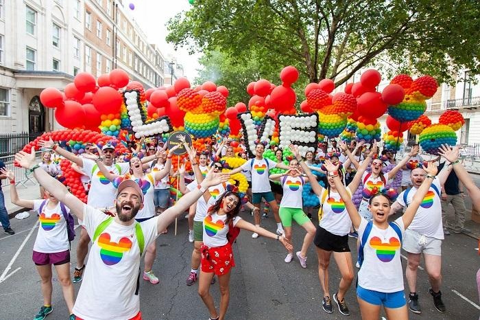 lgbtq群体是什么意思,lgbtq里面的q是什么意思？　本文共（1130字）