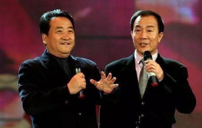 侯耀文老婆被谁抢了？侯耀文遗产案郭德纲都做了什么　本文共（952字）
