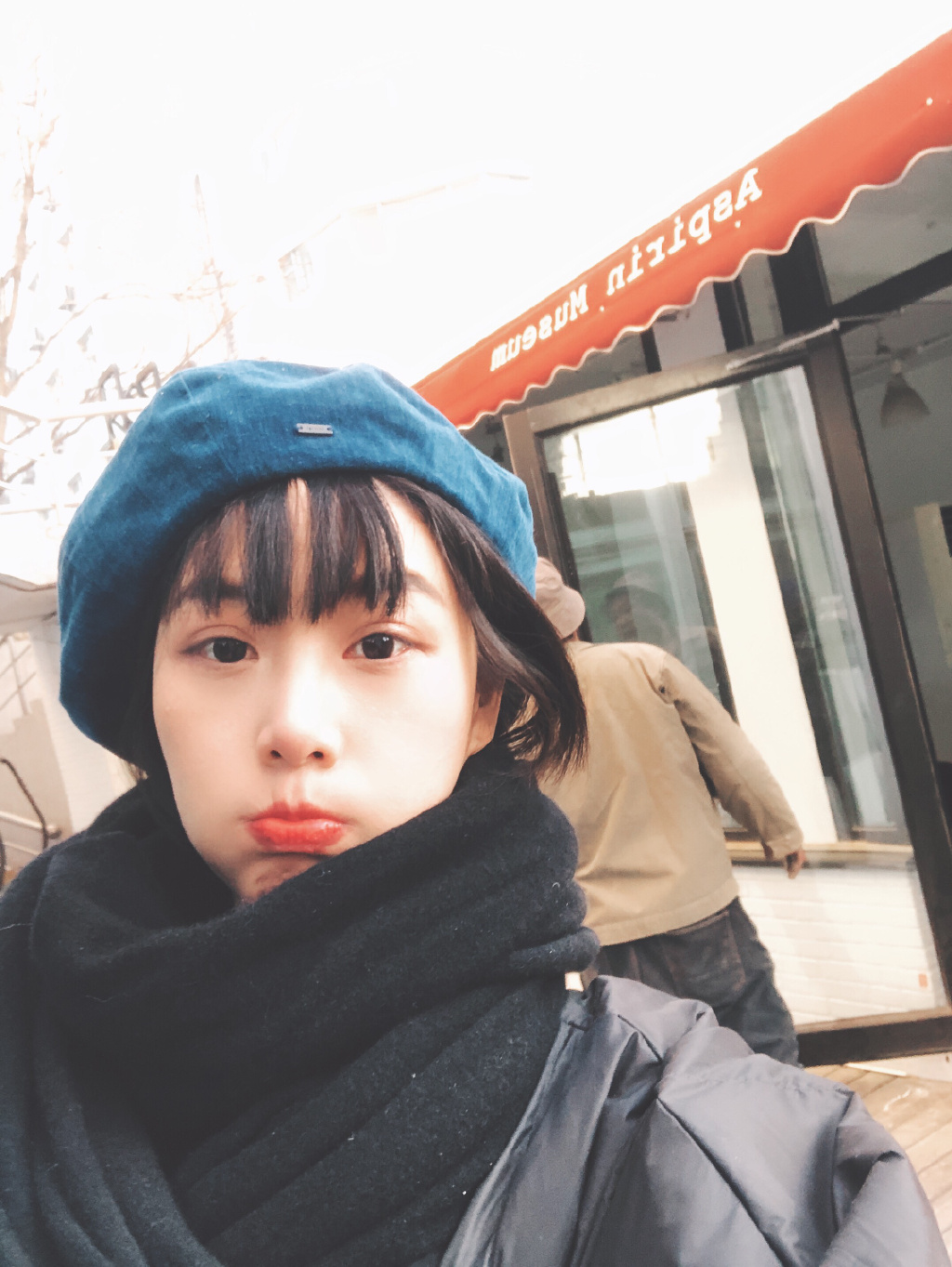 陈鸿宇女朋友上刘莉旻吗？陈鸿宇有没有说过我不需要女朋友　本文共（995字）