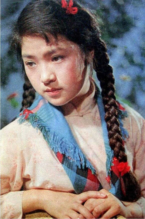 任冶湘现状如何,她近期的老年生活照片分享　本文共（955字）