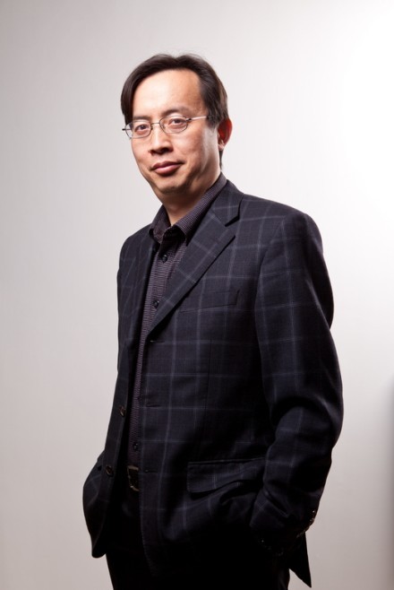 杨振宁与李政道哪个贡献大？李政道为什么不回国　本文共（756字）