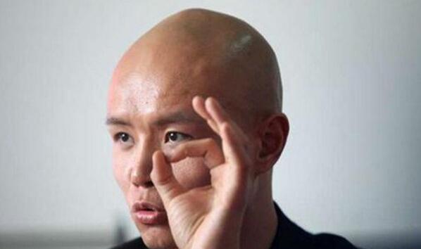 乐嘉蛋碎节目组赔了多少钱？他蛋碎后割掉了吗　本文共（921字）