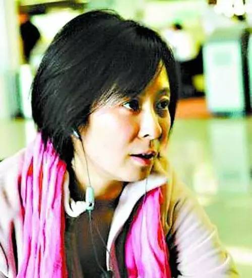 董子健的妈妈王京花照片,王京花现在签约艺人有哪些　本文共（839字）