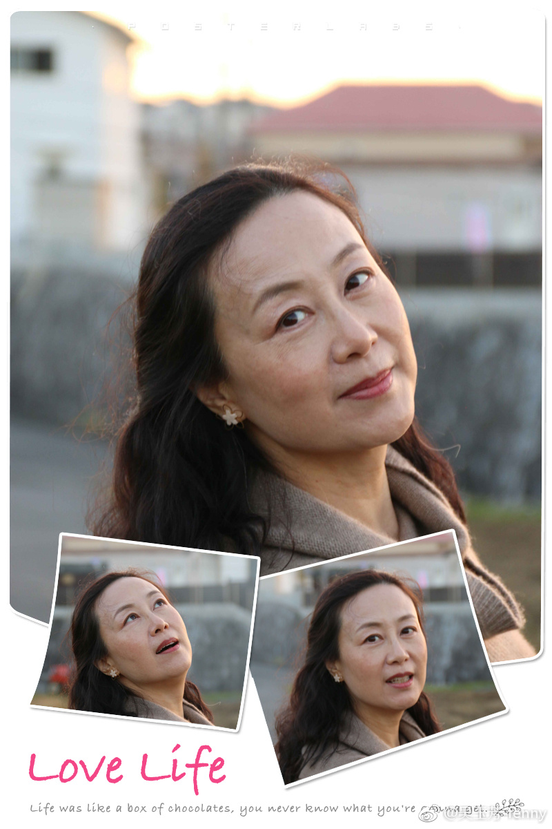 吴玉芳年轻时真美照片,她现在隐退了吗？　本文共（1152字）