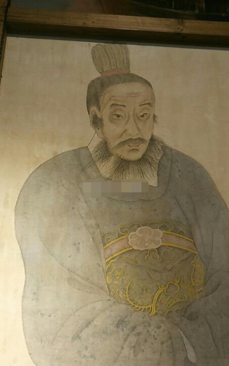 耳朵里面长毛能不能拔掉,耳朵里长毛好不好？　本文共（828字）