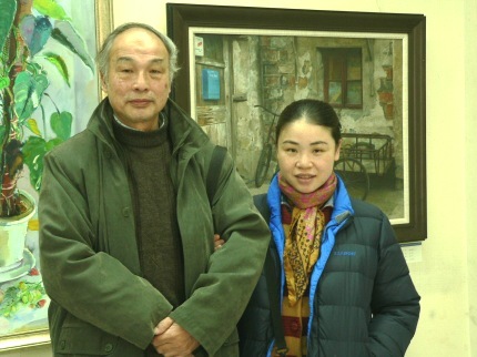 刘洵为什么叫千面如来？演员刘洵现状如何　本文共（861字）