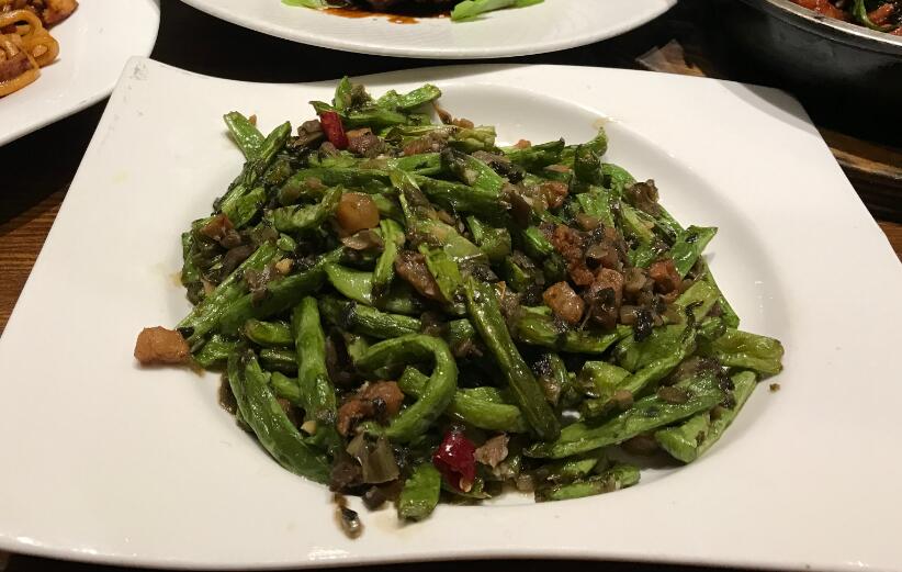 硬菜是什么意思都有哪些菜？硬菜和软菜有什么区别　本文共（1123字）