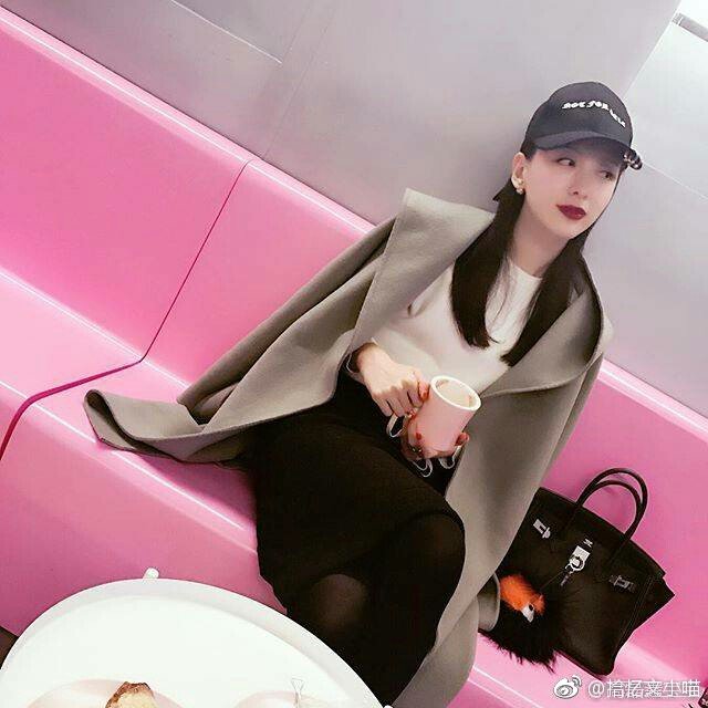 高磊鑫和薛之谦怎么认识的,两个人现状如何？　本文共（1077字）