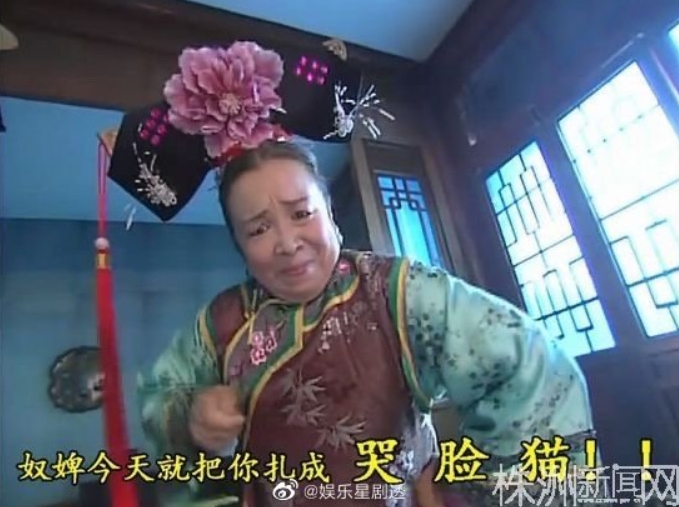 李文启和李明启是什么关系,他的老伴是谁？　本文共（1304字）