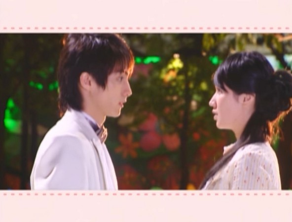 小薰曝9年前与阿本亲吻照 《18禁不禁》CP狂勾回忆　本文共（1300字）