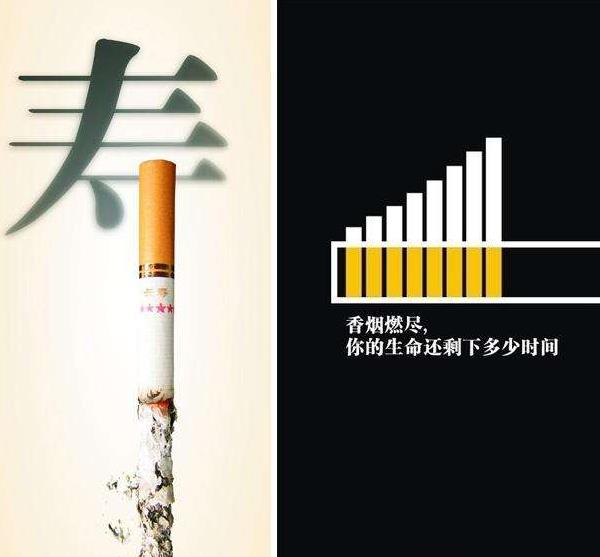 中国烟民人均寿命多少,为什么有的烟民寿命很长？　本文共（1455字）