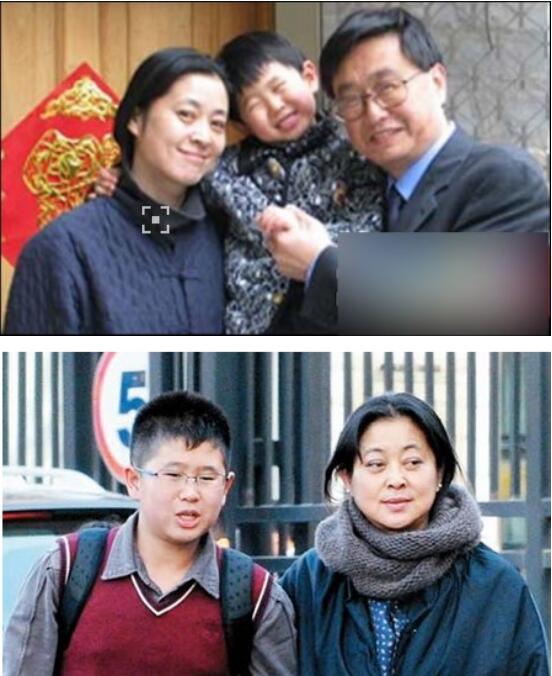 王文澜对虎子好吗？为什么说王文澜是个负心汉　本文共（880字）