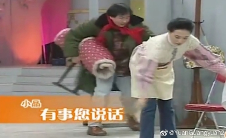 李文启和李明启是什么关系,他的老伴是谁？　本文共（1304字）