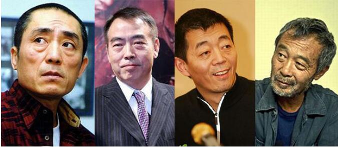 郭帆是济宁哪里人？郭帆算是第几代导演　本文共（1114字）