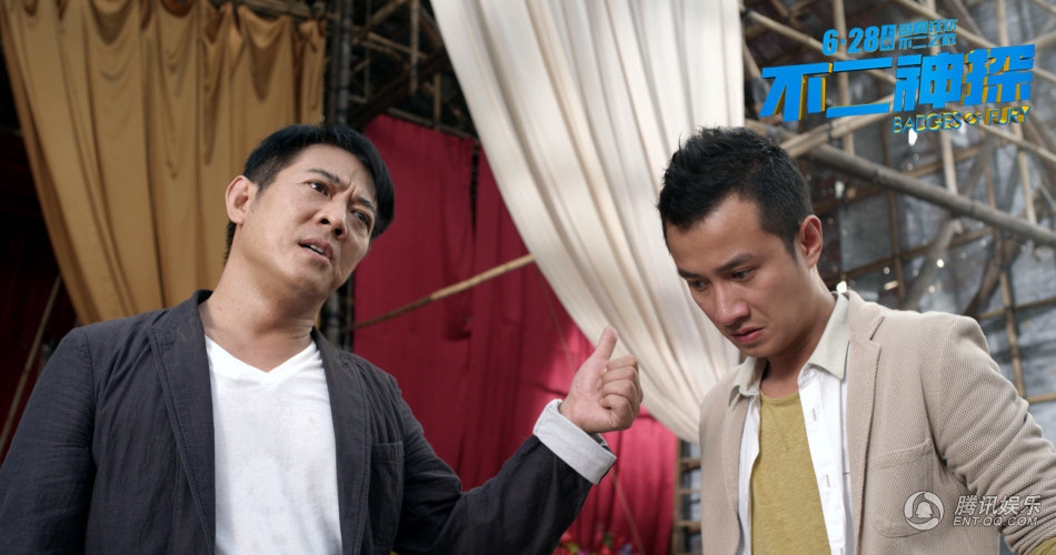 文章是李连杰的孩子吗？李连杰和文章怎么认识的　本文共（826字）