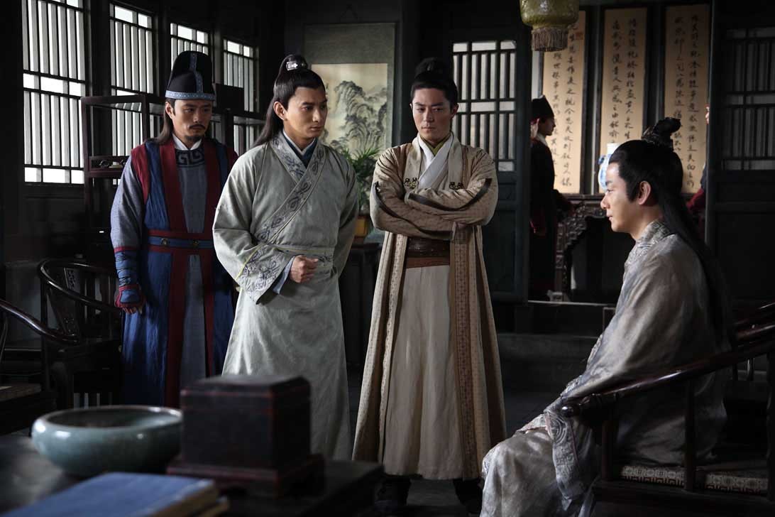 绍兴为什么出师爷,古代师爷相当现在什么官员？　本文共（1307字）