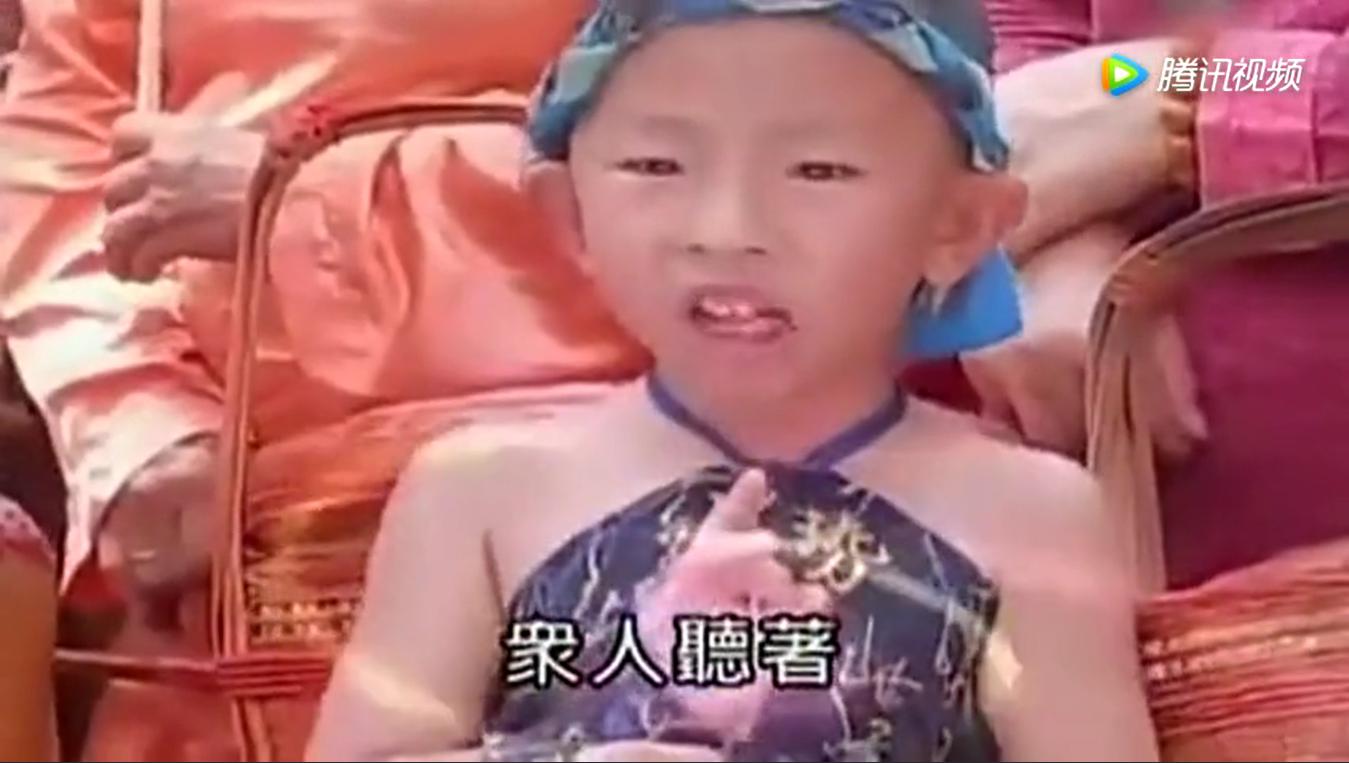 福建神明附身是真的吗,神一般找什么人上身？　本文共（1204字）