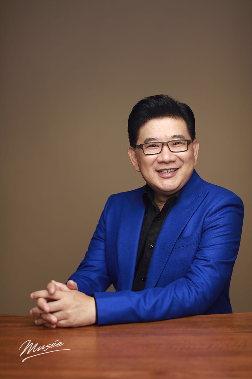 薛之谦恶心的主持人是谁？薛之谦是渣男更恶心　本文共（984字）