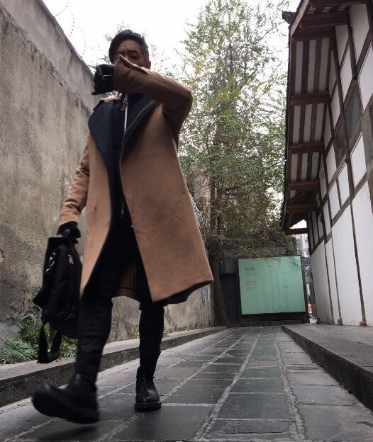 为什么很多人喷黄贯中,现在黄贯中靠什么经济来源　本文共（1013字）