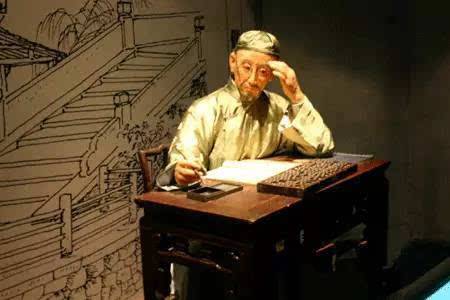 绍兴为什么出师爷,古代师爷相当现在什么官员？　本文共（1307字）