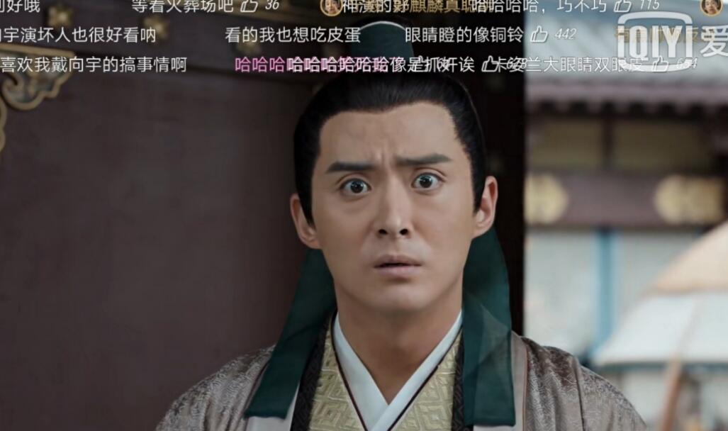 赘婿席掌柜是好是坏？为什么背叛苏家？结局这么死的？　本文共（862字）