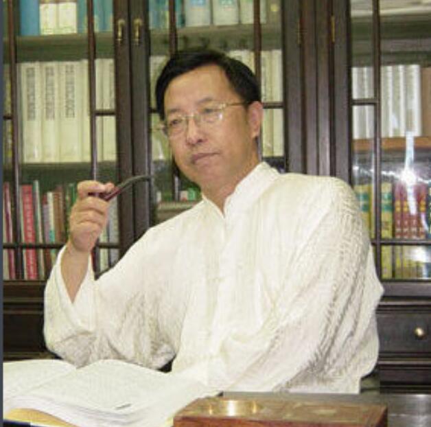田蕴章是王羲之后人吗,田蕴章的字值多少钱？　本文共（936字）