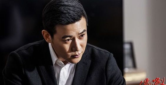 检察长与反贪局长什么关系？省反贪局长是什么级别　本文共（1164字）