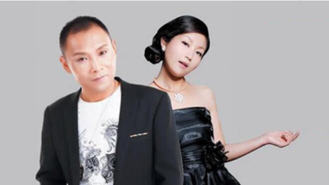 祁隆老婆是乐凡吗,他们俩现在离婚了？　本文共（923字）