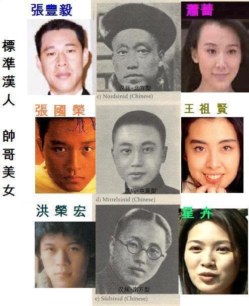 洪荣宏年轻时照片,他第一任老婆资料照片　本文共（1425字）