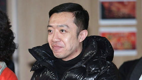 李菁现状如何,他和郭德纲关系也闹掰了吗？　本文共（1000字）