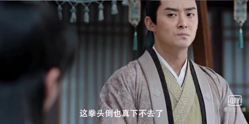 赘婿席掌柜是好是坏？为什么背叛苏家？结局这么死的？　本文共（862字）