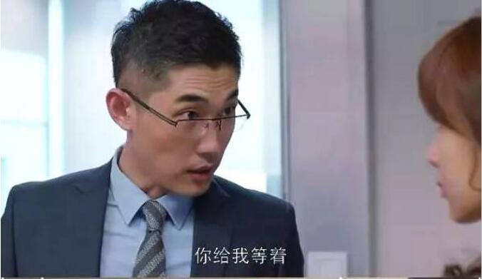 凤凰男谈恋爱的特征有哪些？什么样的凤凰男可以嫁　本文共（1115字）