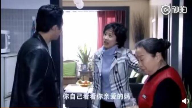 凤凰男谈恋爱的特征有哪些？什么样的凤凰男可以嫁　本文共（1115字）