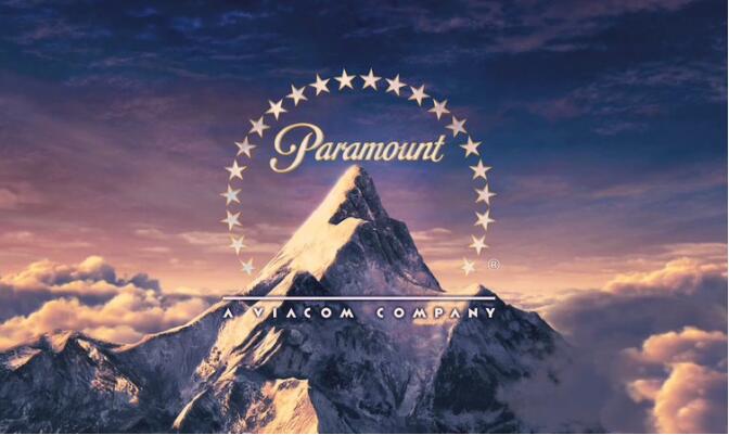 派拉蒙影业片头的山是什么山,盘点派拉蒙影业公司的经典电影　本文共（987字）